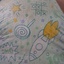 Secret_Diaper_wearer