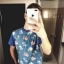 littleOliver20
