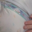 Brandon