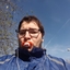 Pup_Arko