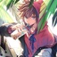 Sora
