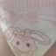 Liebe_es