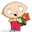 Timmy