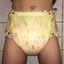 MessyDiaperBoy