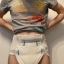 Xskl825