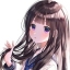 Nanami