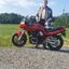 Breitseite