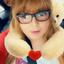 Windelbaby94