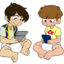 WiNdeLBoY04