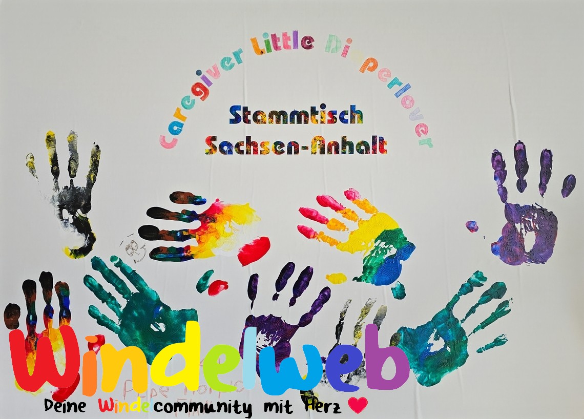 Stammtisch Sachsen-Anhalt 