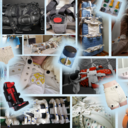 photo thumbnail