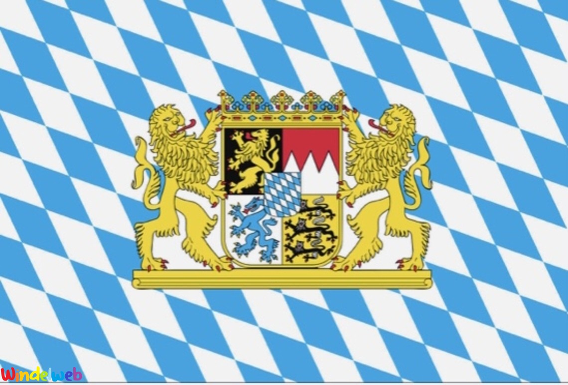 Bayern 