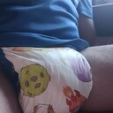 Ich bin gespannt ob Euch die Bilder gefallen.<br />Lasst gerne ein Kommentar da. Eure Meinung ist mir sehr wichtig.