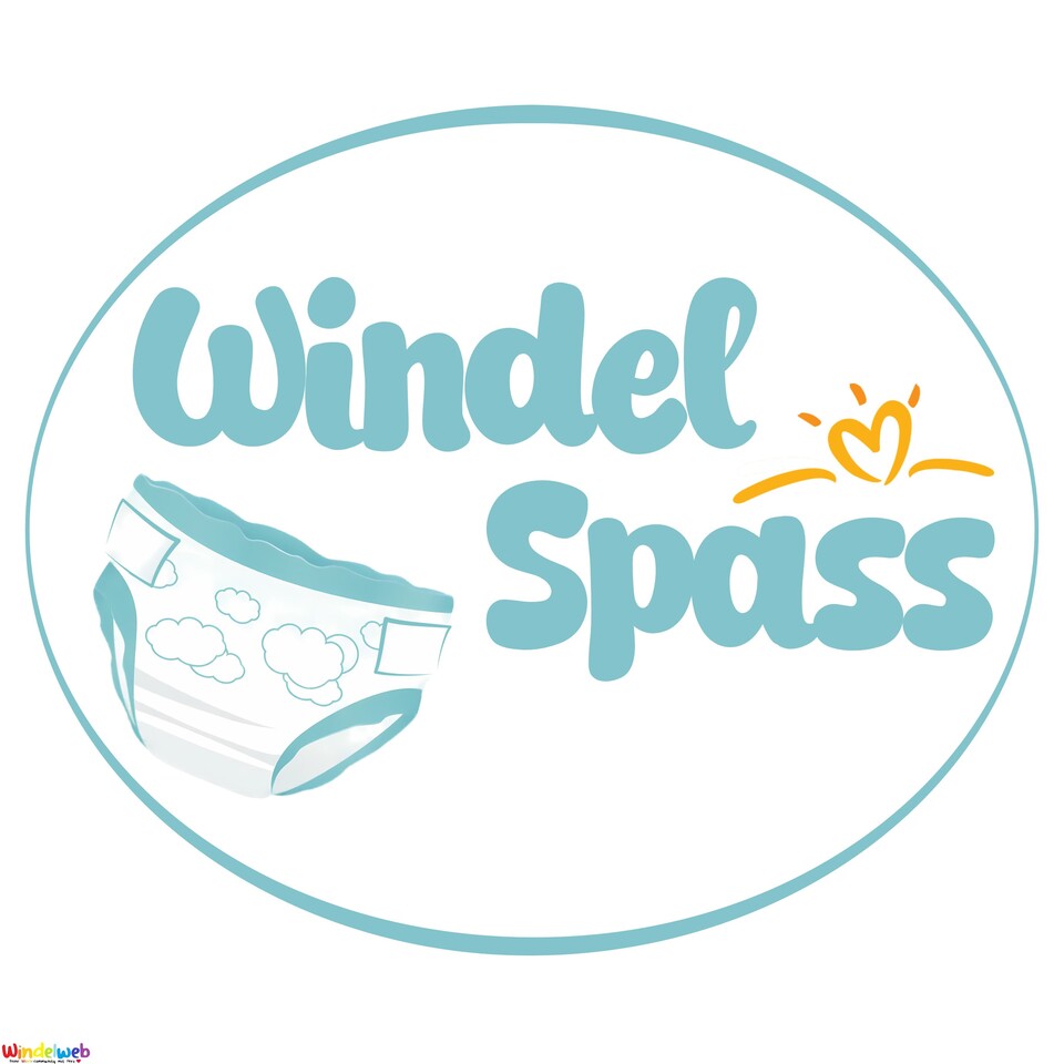 Wir freuen uns über Zuwachs in unseren Gruppen.Auf Kik:Pampersrocker #windelaIn den öffentlichen Gruppenbei Telegram:t.me/windelclubNur für Männer die Windeln mögen oder brauchen.t.me/windeltraegerWindelspaß für M/W/D die Windeln mögen oder brauchen. In dieser Gruppe gibt es derzeit keine besonderen Regeln zur Aufnahme allerdings erwarten wir schon eine Vernünftige Vorstellung.In den anderen Gruppen gelten Regeln die bei Eintritt umgesetzt werden.Wir freuen uns auf Euch.