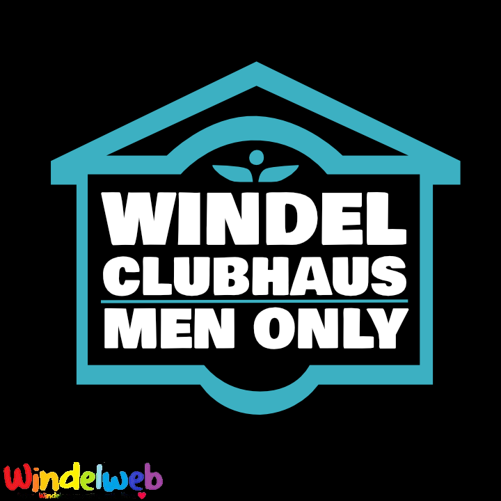 Wir freuen uns über Zuwachs in unseren Gruppen.Auf Kik:Pampersrocker #windelaIn den öffentlichen Gruppenbei Telegram:t.me/windelclubNur für Männer die Windeln mögen oder brauchen.t.me/windeltraegerWindelspaß für M/W/D die Windeln mögen oder brauchen. In dieser Gruppe gibt es derzeit keine besonderen Regeln zur Aufnahme allerdings erwarten wir schon eine Vernünftige Vorstellung.In den anderen Gruppen gelten Regeln die bei Eintritt umgesetzt werden.Wir freuen uns auf Euch.