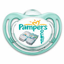 Wir freuen uns über Zuwachs in unseren Gruppen.Auf Kik:Pampersrocker #windelaIn den öffentlichen Gruppenbei Telegram:t.me/windelclubNur für Männer die Windeln mögen oder brauchen.t.me/windeltraegerWindelspaß für M/W/D die Windeln mögen oder brauchen. In dieser Gruppe gibt es derzeit keine besonderen Regeln zur Aufnahme allerdings erwarten wir schon eine Vernünftige Vorstellung.In den anderen Gruppen gelten Regeln die bei Eintritt umgesetzt werden.Wir freuen uns auf Euch.