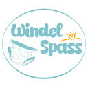 Wir freuen uns über Zuwachs in unseren Gruppen.Auf Kik:Pampersrocker #windela In den öffentlichen Gruppen bei Telegram:https://t.me/windelclubNur für Männer die Windeln mögen oder brauchen.https://t.me/windeltraeger Windelspaß für M/W/D die Windeln mögen oder brauchen. In dieser Gruppe gibt es derzeit keine besonderen Regeln zur Aufnahme allerdings erwarten wir schon eine Vernünftige Vorstellung.In den anderen Gruppen gelten Regeln die bei Eintritt umgesetzt werden.Wir freuen uns auf Euch.
