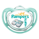 t.me/pampersrockerauf telegram