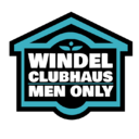 Wir freuen uns über Zuwachs in unseren Gruppen.Auf Kik:Pampersrocker #windelaIn den öffentlichen Gruppenbei Telegram:t.me/windelclubNur für Männer die Windeln mögen oder brauchen.t.me/windeltraegerWindelspaß für M/W/D die Windeln mögen oder brauchen. In dieser Gruppe gibt es derzeit keine besonderen Regeln zur Aufnahme allerdings erwarten wir schon eine Vernünftige Vorstellung.In den anderen Gruppen gelten Regeln die bei Eintritt umgesetzt werden.Wir freuen uns auf Euch.