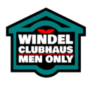 https://www.windelweb.org/images/groupphotos/53/3272/thumb_fb0bf9af455fee25529a4851.png